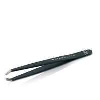 Pinza de Depilar Esmaltada 1ud.-149924 Pinza de Depilar Esmaltada 1ud.-149924 1